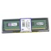Kingston KVR16N11/8 8GB DDR3 1600MHz