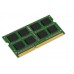 DDR III 8 GB 1600 Mhz. SODIMM KINGSTON (Espera 4 dias)