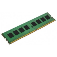 MEMORIA DDR4  8GB PC4-19200 2400MHZ KINGSTON CL17