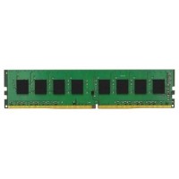 DDR4 KINGSTON 8GB 2666