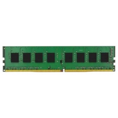 Kingston Technology KVR26N19S6/8 módulo de memoria 8 GB 1 x 8 GB DDR4 2666 MHz (Espera 4 dias)