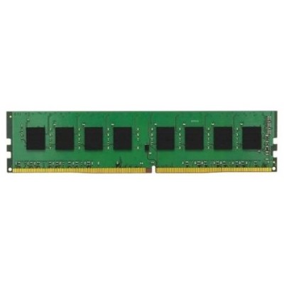 MEMORIA DDR4  8GB PC4-21300 2666MHZ KINGSTON CL19