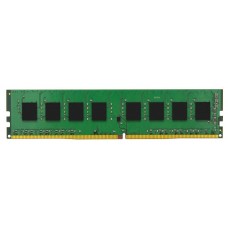 MEMORIA KINGSTON DIMM DDR4 8GB 2666MHZ CL19 VALUE (Espera 4 dias)