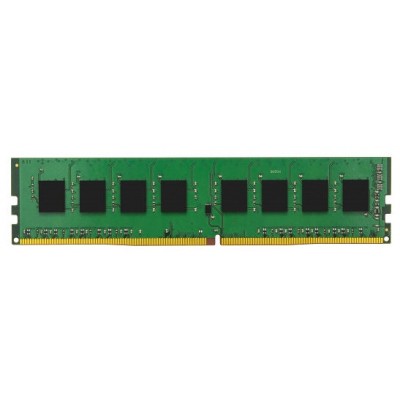 MEMORIA KINGSTON-8GB KVR26N19S8 8