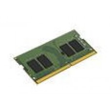 DDR4 SODIMM KINGSTON 8GB 3200