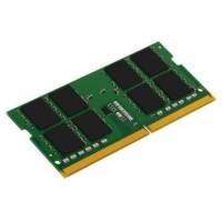 Kingston Technology KVR32S22S8/16 módulo de memoria (Espera 4 dias)