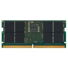 Kingston Technology ValueRAM KVR56S46BS8-16 módulo de memoria 16 GB 1 x 16 GB DDR5 5600 MHz (Espera 4 dias)