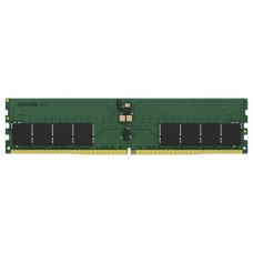 Kingston Technology ValueRAM KVR64A52BD8-64 módulo de memoria 64 GB 1 x 64 GB DDR5 (Espera 4 dias)