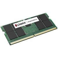 DDR5 32 GB 6400 Mhz. SODIMM KINGSTON (Espera 4 dias) DDR5 32 GB 6400 Mhz. SODIMM KINGSTON (Espera 4 dias)