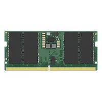DDR5 16 GB 6400 Mhz. SODIMM KINGSTON (Espera 4 dias) DDR5 16 GB 6400 Mhz. SODIMM KINGSTON (Espera 4 dias)