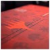 ALFOMBRILLA GAMING KONIX MAGIC THE GATHERING