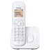 TELEFONO PANASONIC KX-TGC210SPB W