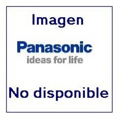 PANASONIC Unidad de transferencia FAX KXFA 132X