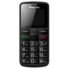 TELEFONO PANASONIC KX-TU110EXB