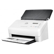 HP Scanjet Enterprise Flow 7000 s3 Escáner alimentado con hojas 600 x 600 DPI A4 Blanco (Espera 4 dias) HP Scanjet Enterprise Flow 7000 s3 Escáner alimentado con hojas 600 x 600 DPI A4 Blanco (Espera 4 dias)