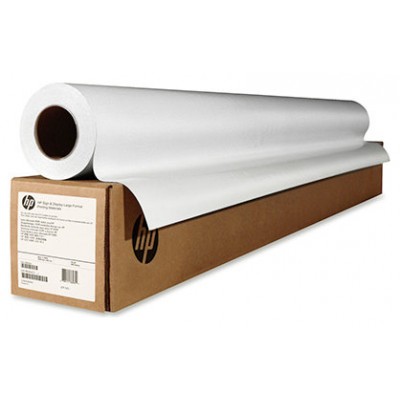 HP Rollo de papel L4Z45A 36" x 500" 90g Blanco Intenso L4Z45A