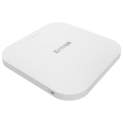 PUNTO DE ACCESO INTERIOR WIFI 6 LINKSYS LAPAX3600C