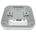 PUNTO DE ACCESO INTERIOR WIFI 6 LINKSYS LAPAX3600C