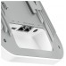 PUNTO DE ACCESO INTERIOR WIFI 6 LINKSYS LAPAX3600C