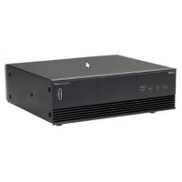 BOSCH LBB1938/30 AMPLIFICADOR POTENCIA, 1X480W (Espera 4 dias) BOSCH LBB1938/30 AMPLIFICADOR POTENCIA, 1X480W (Espera 4 dias)