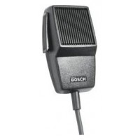 BOSCH LBB9080/00 MICRÓFONO DINÁMICO, OMNIDIRECCIONAL (Espera 4 dias) BOSCH LBB9080/00 MICRÓFONO DINÁMICO, OMNIDIRECCIONAL (Espera 4 dias)