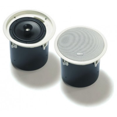 BOSCH LBC3201/00 COLUMNA ARRAY, 60W (Espera 4 dias) BOSCH LBC3201/00 COLUMNA ARRAY, 60W (Espera 4 dias)