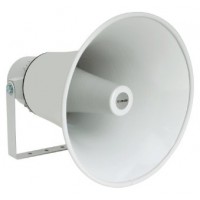 BOSCH LBC3482/00 ALTAVOZ DE BOCINA, 25W (Espera 4 dias) BOSCH LBC3482/00 ALTAVOZ DE BOCINA, 25W (Espera 4 dias)