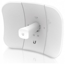 ANTENA UBIQUITI LBE-5AC-GEN2