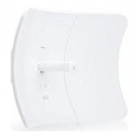 CPE UBIQUITI LBE-5AC-XR LITEBEAM AC AIRMAX AC 5GHZ 29DB