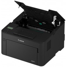 CANON Impresora i-sensys LBP162dw laser monocromo