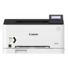 CANON Impresora lbp613cdw laser color i-sensys