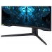 Samsung C27G73TQSR 68,6 cm (27") 2560 x 1440 Pixeles Negro (Espera 4 dias)