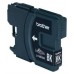 CARTUCHO NEGRO BROTHER DCP197C (LC980BK) (Espera 4 dias)