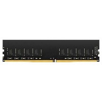 Lexar LD4AU008G-B3200GSST módulo de memoria 8 GB 1 x 8 GB DDR4 3200 MHz (Espera 4 dias)