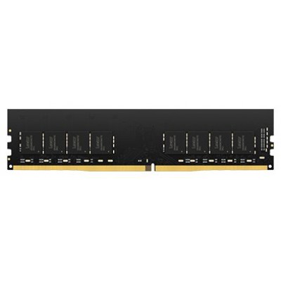 Lexar LD4AU008G-B3200GSST módulo de memoria 8 GB 1 x 8 GB DDR4 3200 MHz (Espera 4 dias)