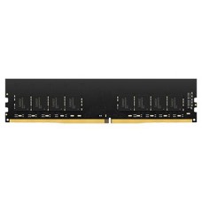 Lexar LD4AU016G-B3200GSST módulo de memoria 16 GB 1 x 16 GB DDR4 3200 MHz (Espera 4 dias)