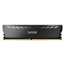 MODULO MEMORIA RAM DDR4 16GB 2X8GB 3200MHz LEXAR THOR