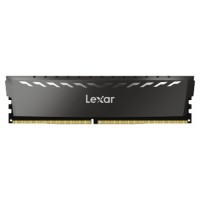 Lexar LD4U16G36C18LG-RGD módulo de memoria 32 GB 2 x 16 GB DDR4 3600 MHz (Espera 4 dias)