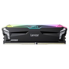 Lexar LD5U16G68C34LA-RGD módulo de memoria 32 GB 2 x 16 GB DDR5 6800 MHz ECC (Espera 4 dias)