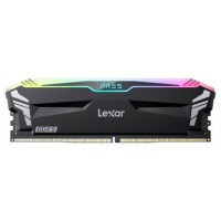 Lexar LD5U16G72C34LA-RGD módulo de memoria 32 GB 2 x 16 GB DDR5 7200 MHz ECC (Espera 4 dias)