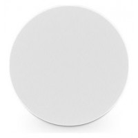 LD SYSTEMS INTEGRATION SERIE CONTRACTOR (LDCEC6) FRAMELESS 6" CEILING LOUDSPEAKER 100 V WARRANTY 5 YEARS (PU12) (Espera 4 dias)