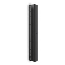 LD SYSTEMS INTEGRATION SERIE MAUI (LDMAUII1) PASSIVE INDOOR/OUTDOOR INSTALLATION COLUMN LOUDSPEAKER WARRANTY 5 YEARS (PU1) (Espera 4 dias)