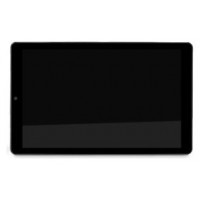 LD SYSTEMS INTEGRATION SERIE LCD (LDQTP8) QUESTRA TOUCHSCREEN DISPLAY 8-INCH WITH ANDROID 11 AND POE WARRANTY 5 YEARS (PU20) (Espera 4 dias)
