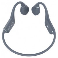 AURICULARES LEOTEC OSEA KURI GY AURICULARES LEOTEC OSEA KURI GY