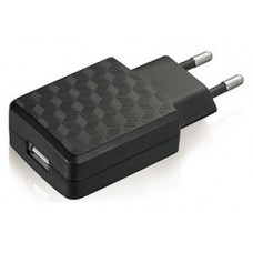 CARGADOR TABLET 5V 2A + CABLE USB LEOTEC (Espera 4 dias)