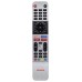 TELEVISOR 43 AIWA LED438UHD 4K SMART TV ANDROID 10.0