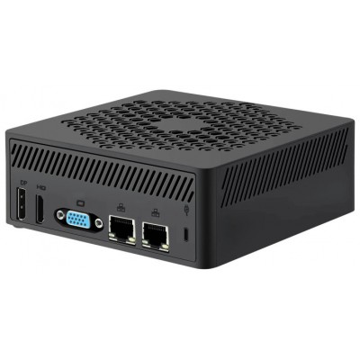 LEOTEC MINI PC INTEL N150+16GB DDR4+256GB SSD