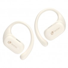 AURICULARES LEOTEC LETWS01W AURICULARES LEOTEC LETWS01W
