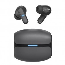 AURICULARES LEOTEC LETWS02K AURICULARES LEOTEC LETWS02K