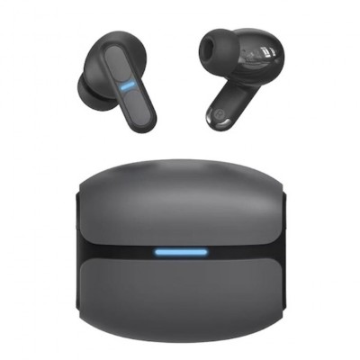 AURICULARES LEOTEC LETWS02K AURICULARES LEOTEC LETWS02K